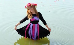 999久久欧美人妻一区二区